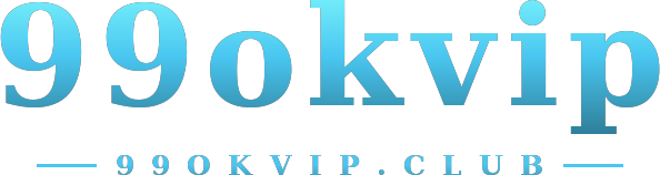 99okvip logo