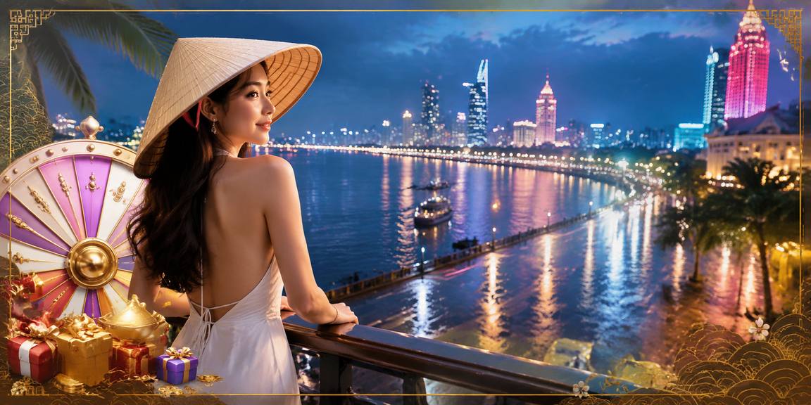 99okvip casino app visual