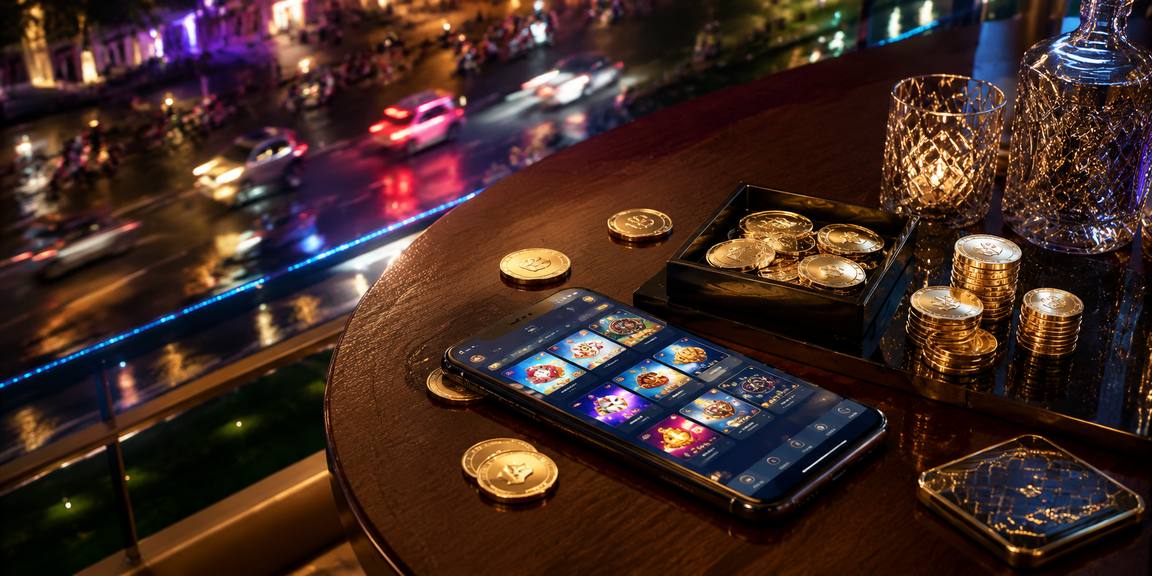 99okvip Slot Trăng Rằm