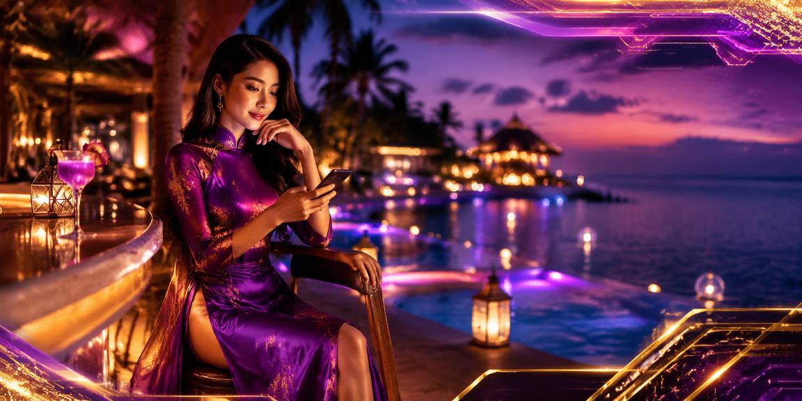 99okvip ZaloPay Bắn Cá