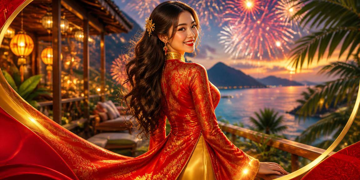 99okvip Casino trực tuyến nạp nhanh, chơi ngay trên điện thoại