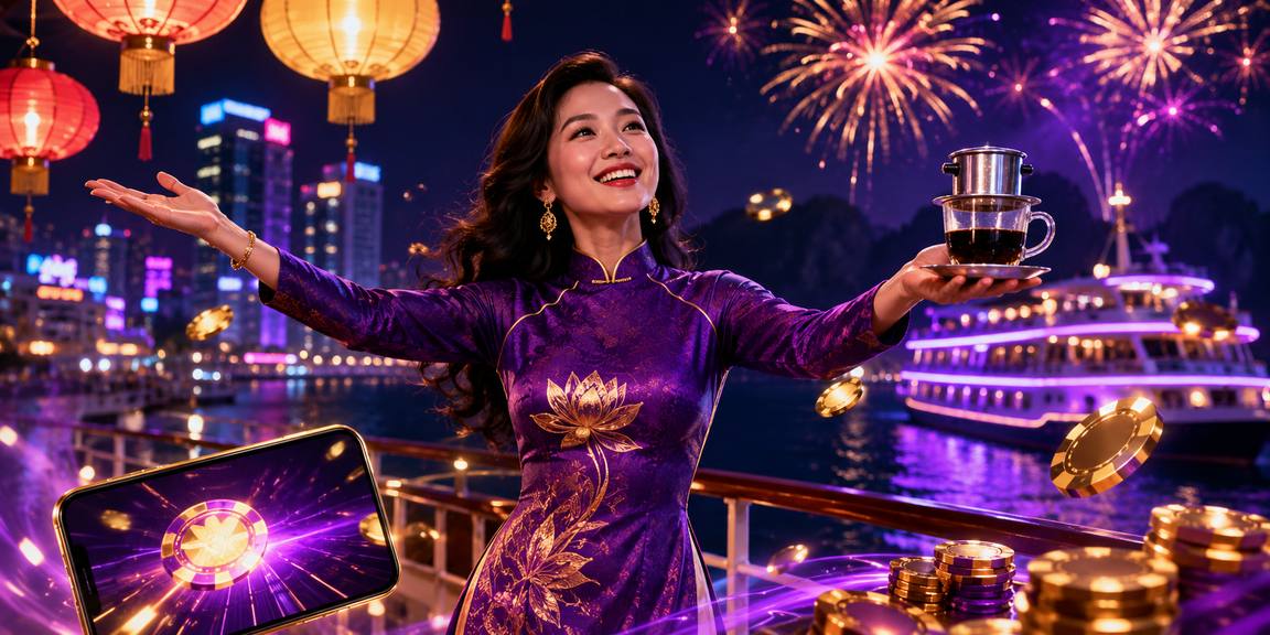 99okvip Phom Ta La tại 99okvip – chơi nhanh, rút gọn