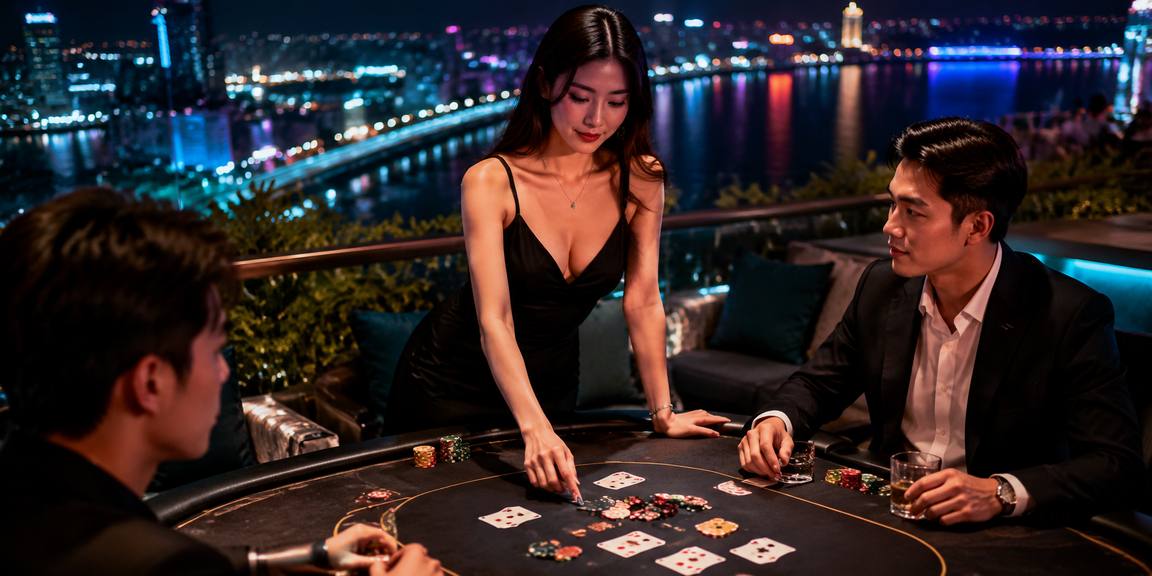 99okvip Rong Do Megaways tại 99okvip – hàng thưởng mở rộng mỗi vòng quay